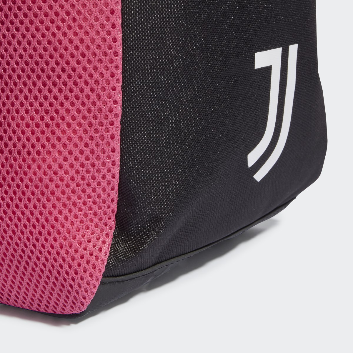 Adidas Bolsa para botas Juventus. 7