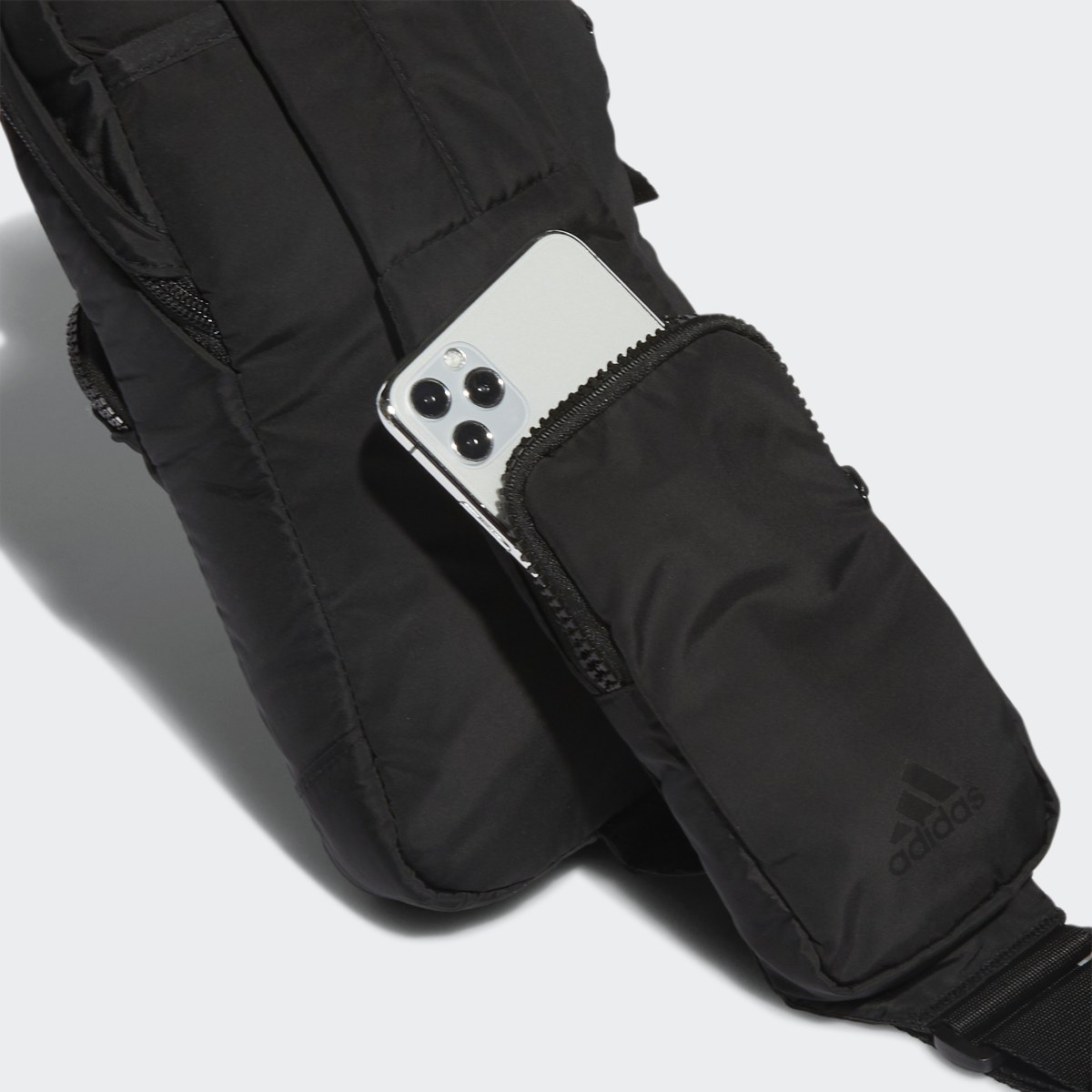 Adidas Essentials Sling Crossbody Bag. 7