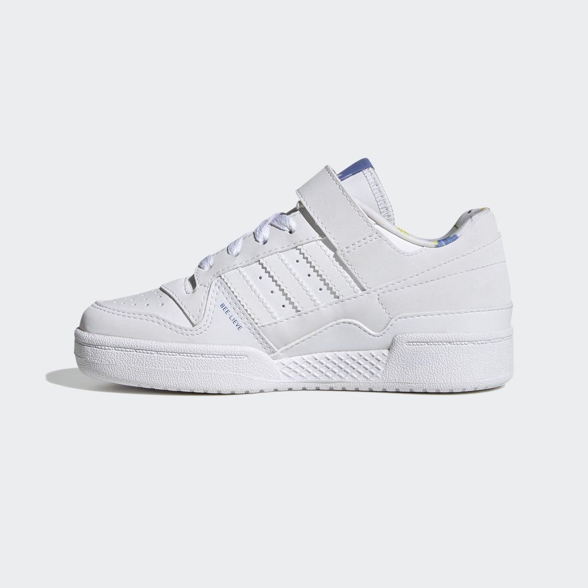 Adidas Forum Low Shoes. 7