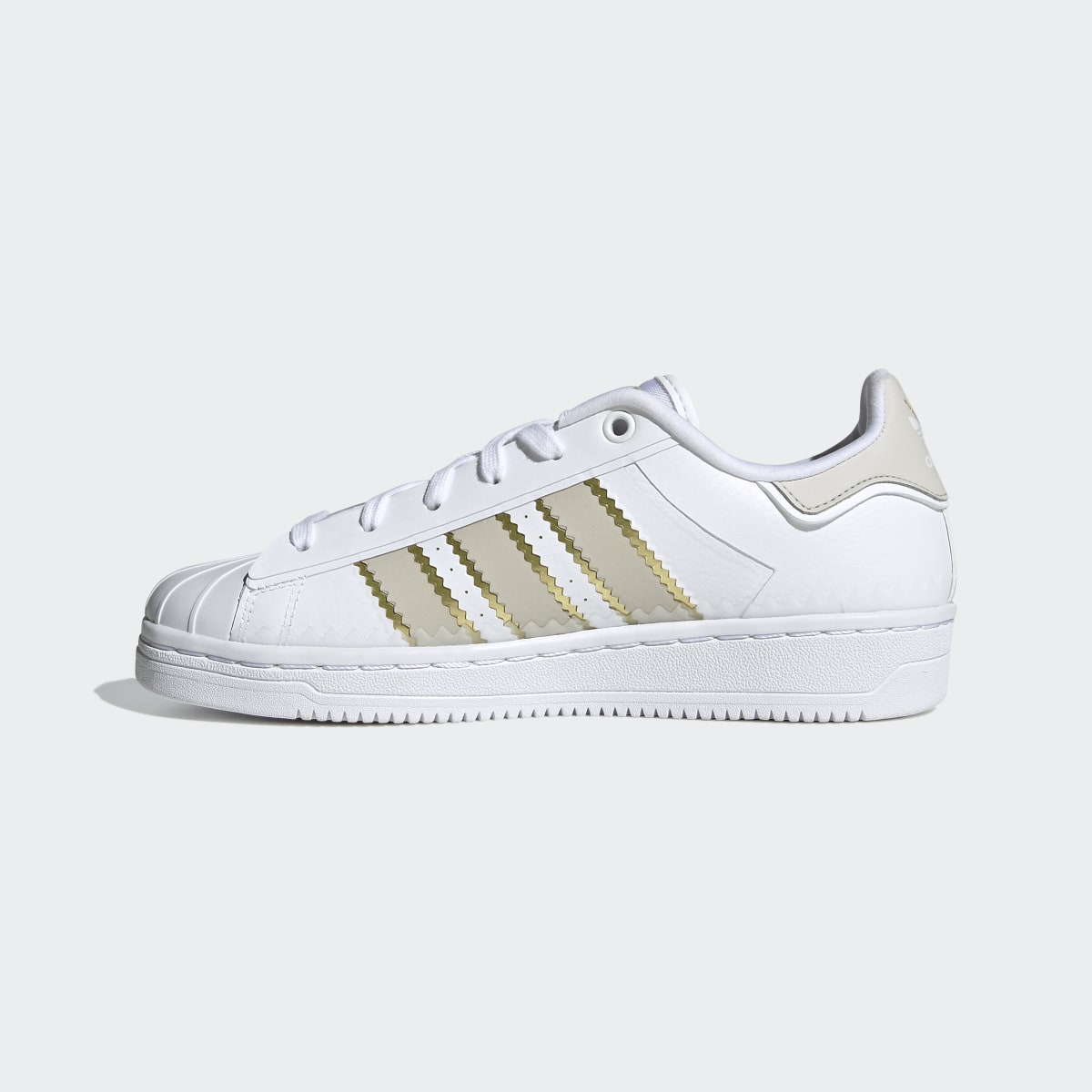 Adidas Tenis Superstar OT Tech. 7