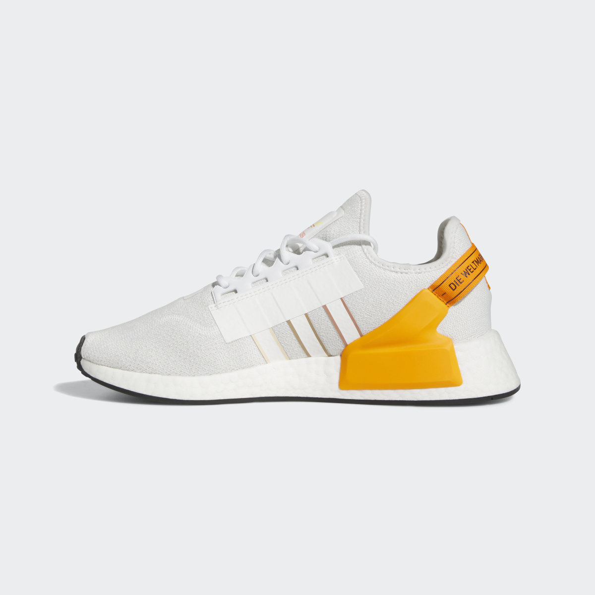 Adidas Tenis NMD_R1.V2. 7