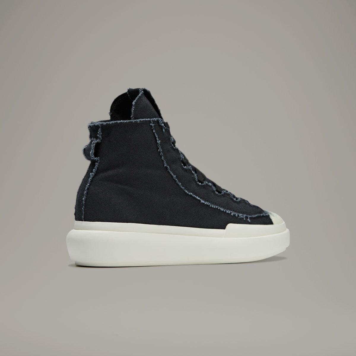 Adidas Buty Y-3 Nizza High. 7