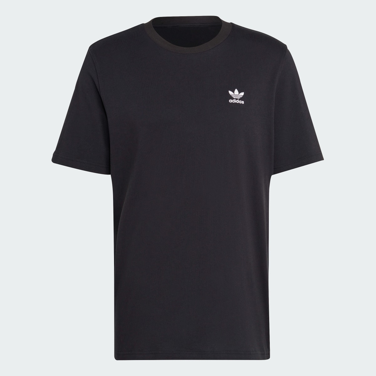 Adidas Playera Essentials Trifolio. 5