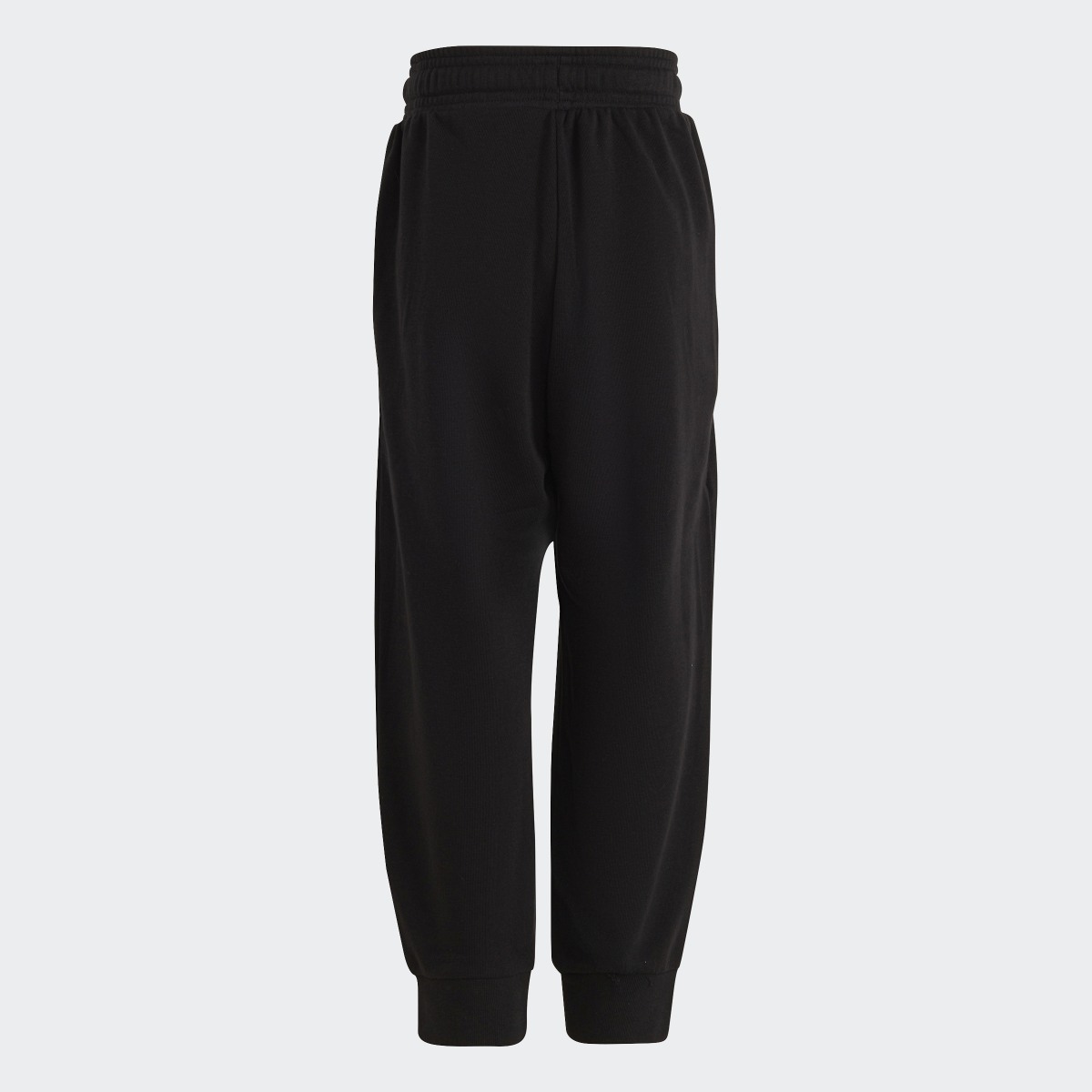 Adidas Pantalon adidas x Classic LEGO®. 4