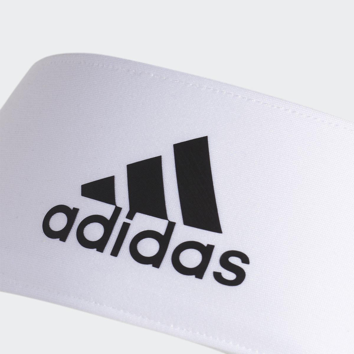 Adidas Alphaskin Tie Headband. 5