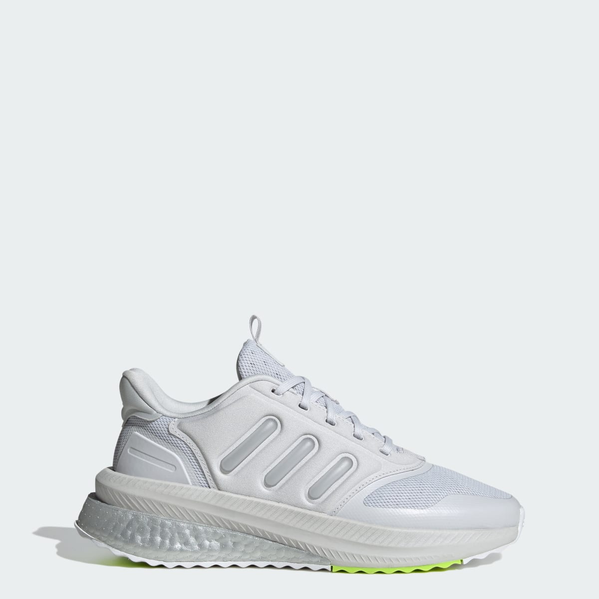 Adidas X_PLRPHASE Shoes - ID9620