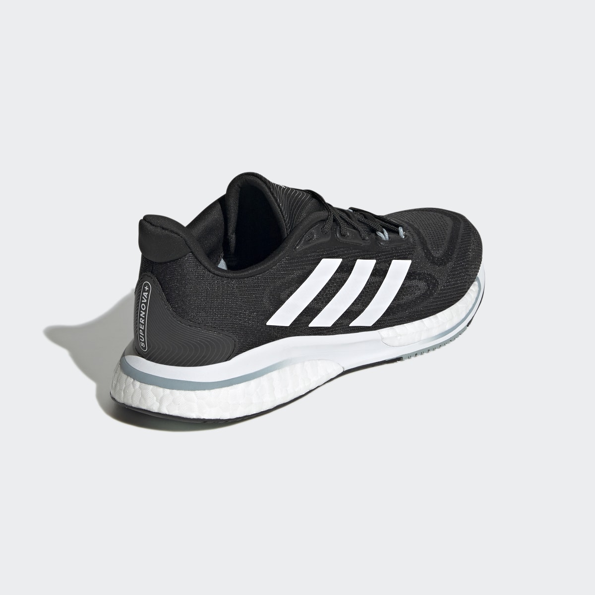 Adidas Chaussure Supernova+. 12