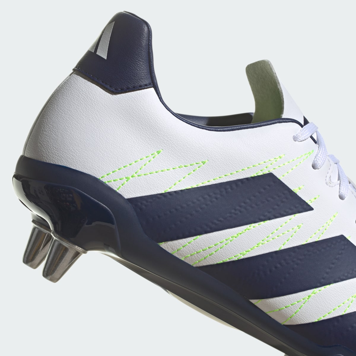 Adidas Scarpe da rugby Kakari SG. 4