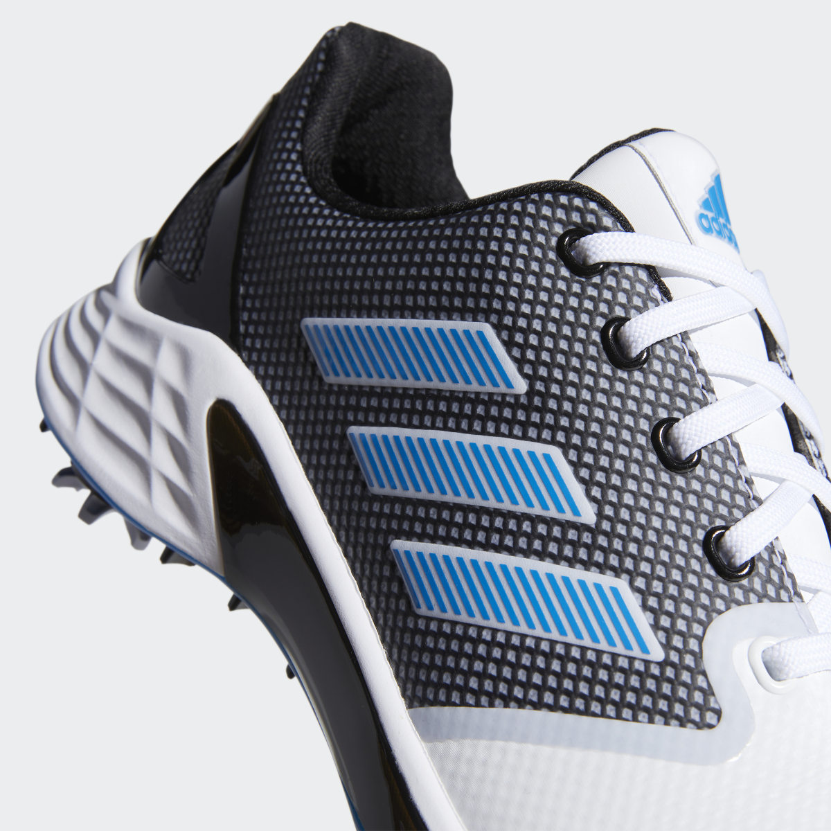 Adidas Chaussure de golf ZG21. 9