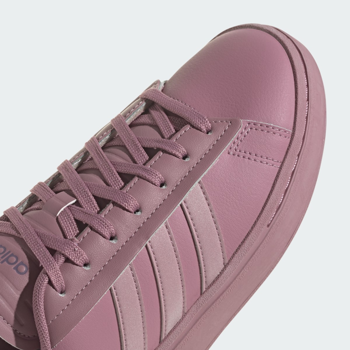 Adidas Tenis Grand Court Alpha. 9