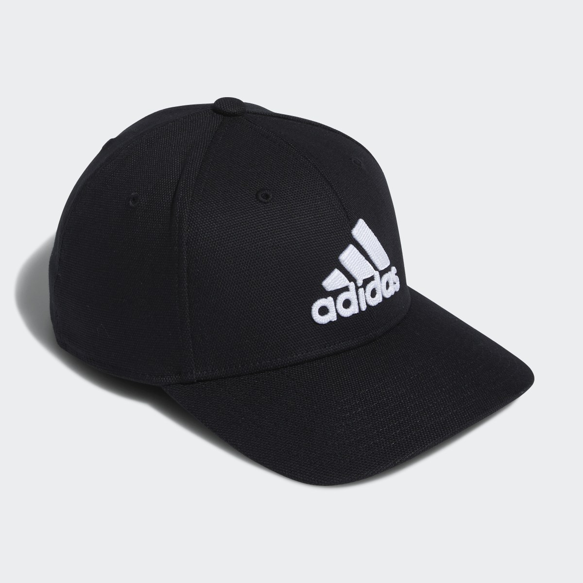 Adidas Producer Stretch Fit Hat. 4