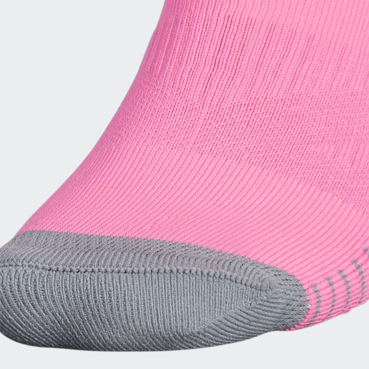 Adidas Copa Zone Cushion OTC Socks. 4