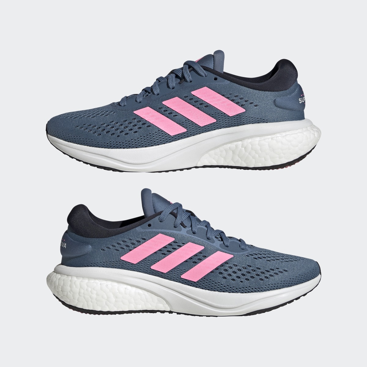 Adidas Chaussure de running Supernova 2. 8