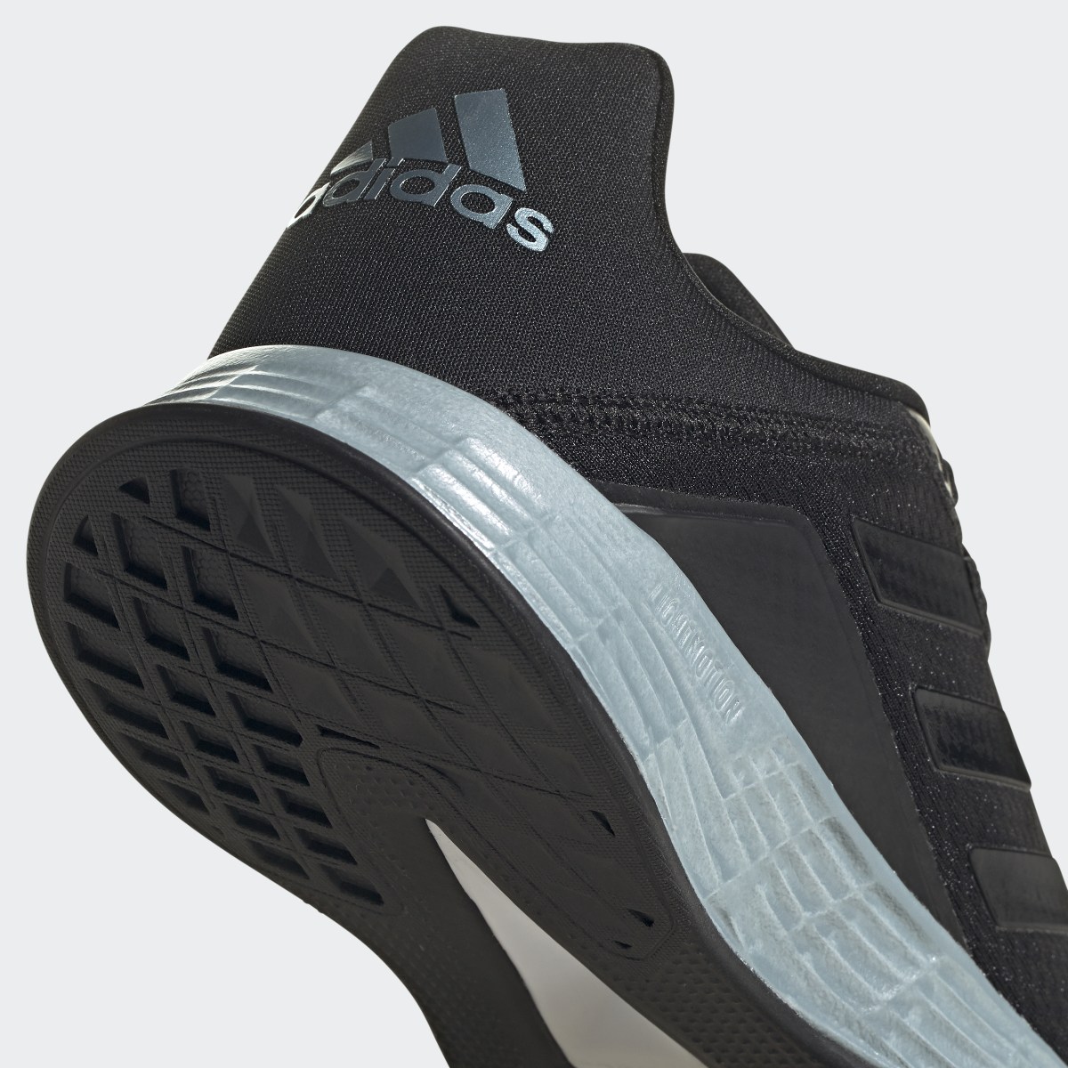 Adidas Duramo SL Shoes. 9