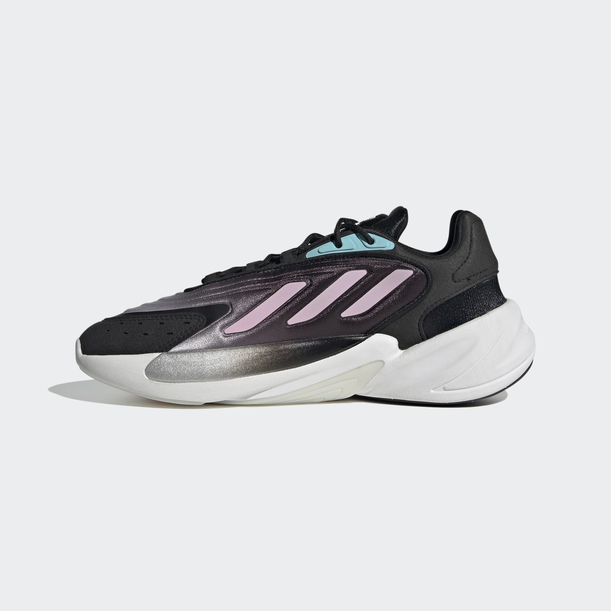 Adidas Chaussure Ozelia. 10