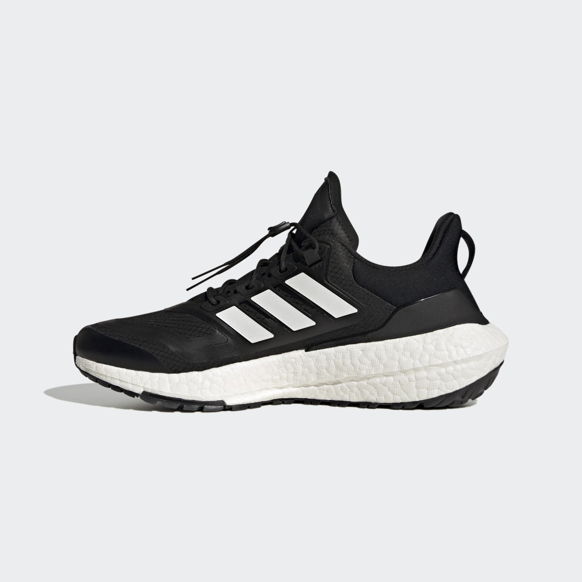 Adidas Chaussure Ultraboost 22 COLD.RDY 2.0. 7