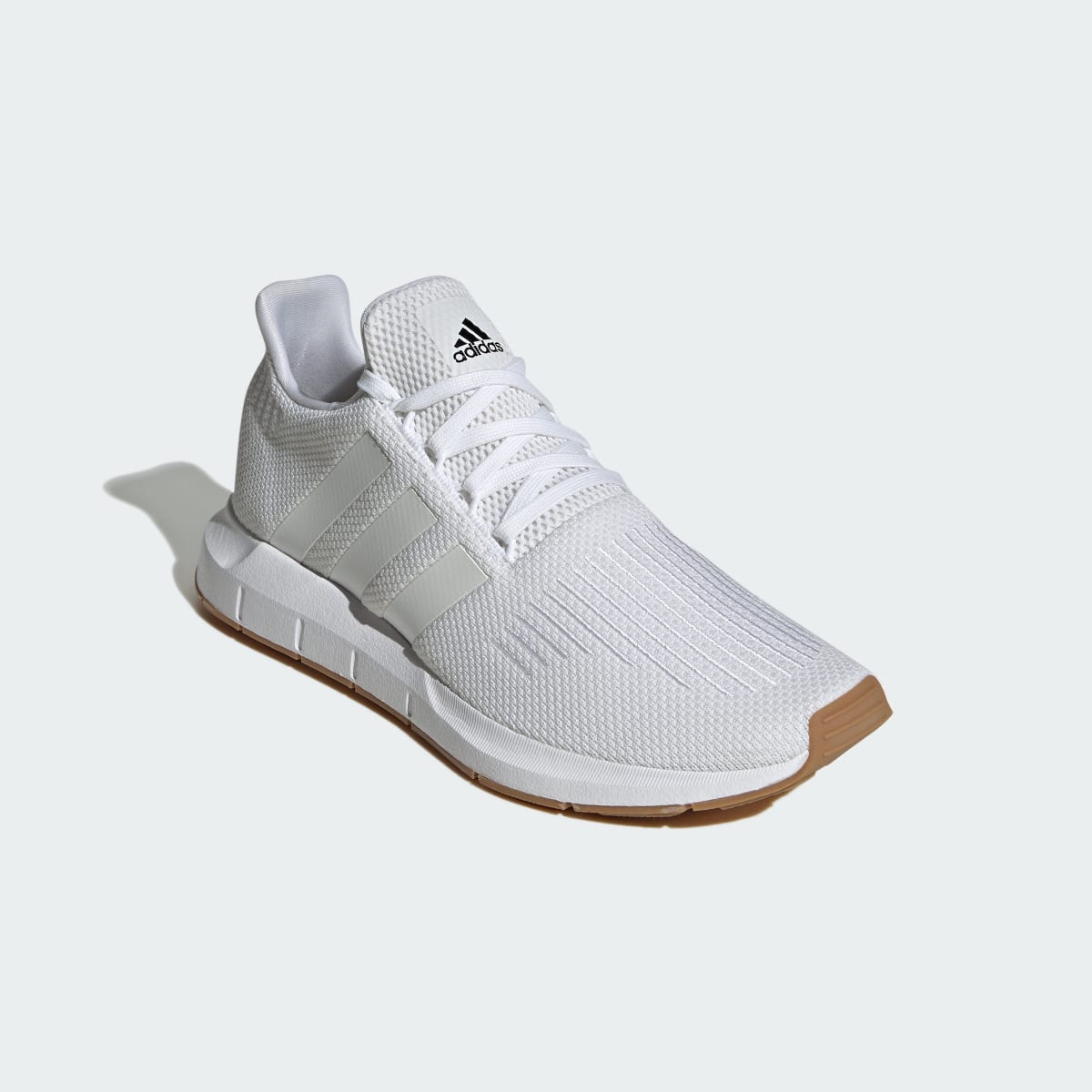 Adidas Swift Run 1.0 Shoes. 5