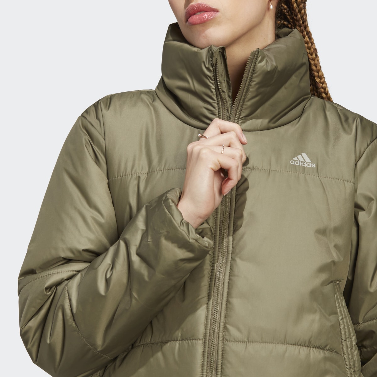 Adidas BSC Insulated Mont. 6