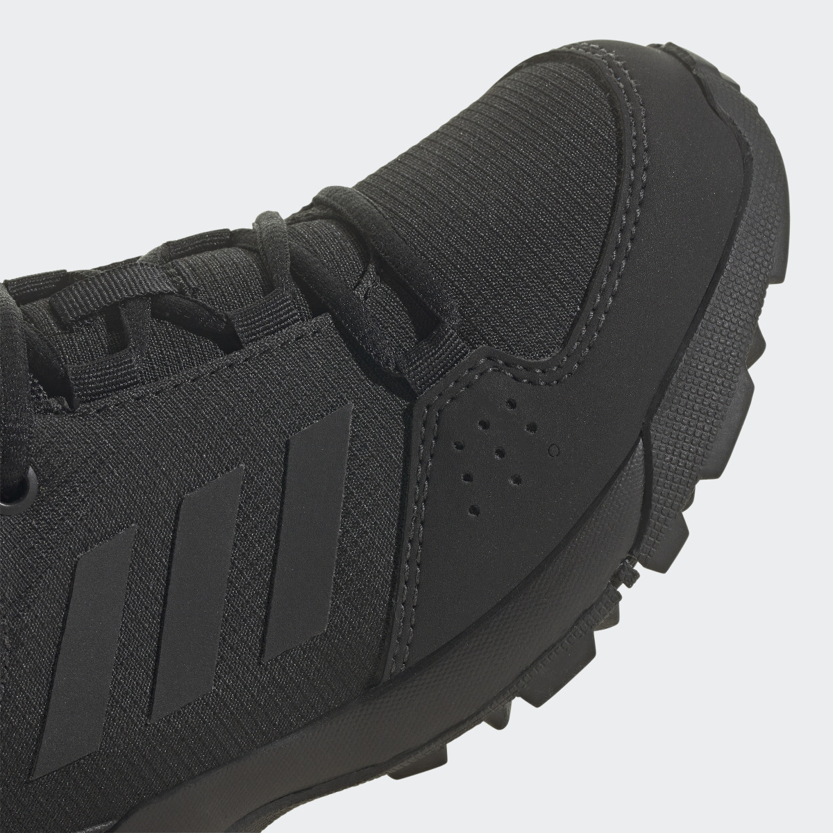 Adidas Scarpe da hiking Terrex Hyperhiker Low. 9