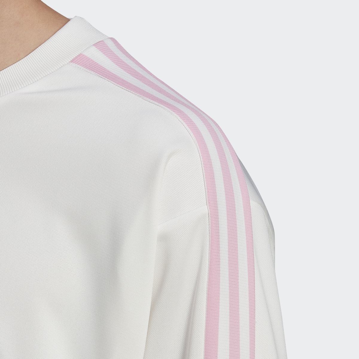 Adidas Belgium Icon Goalkeeper Jersey. 10