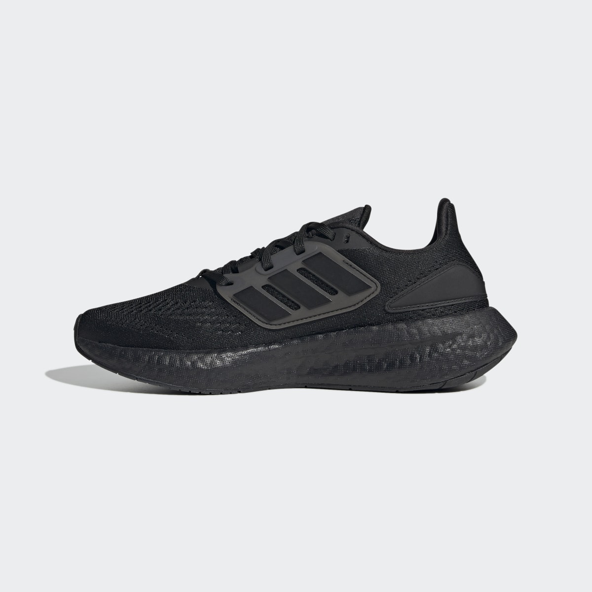 Adidas Pureboost 22 Shoes. 9