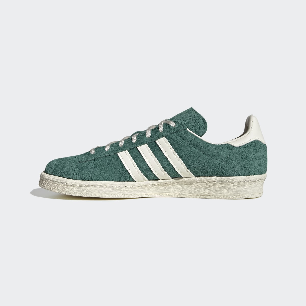 Adidas Zapatilla Campus 80s. 7