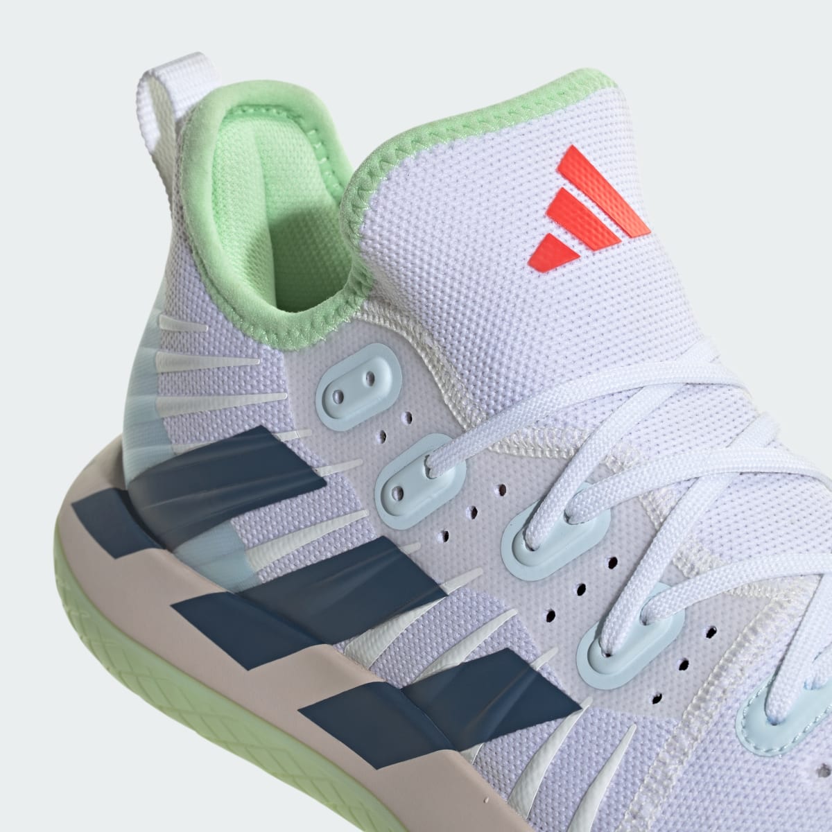 Adidas Chaussure Stabil Next Gen. 9