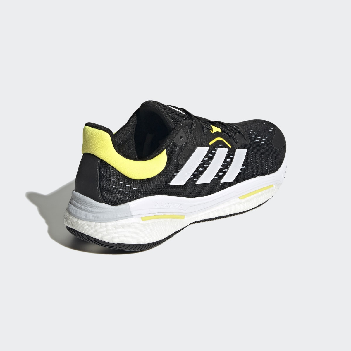 Adidas Scarpe Solarcontrol. 6