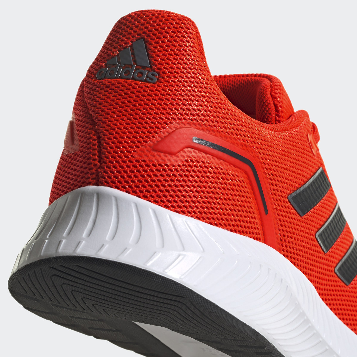 Adidas Run Falcon 2.0 Shoes. 10
