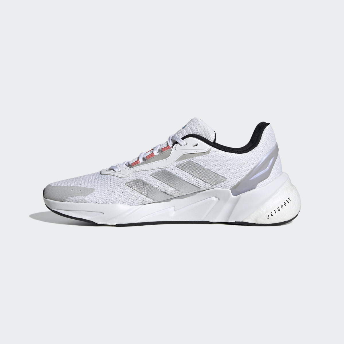 Adidas Tenis X9000L2. 7