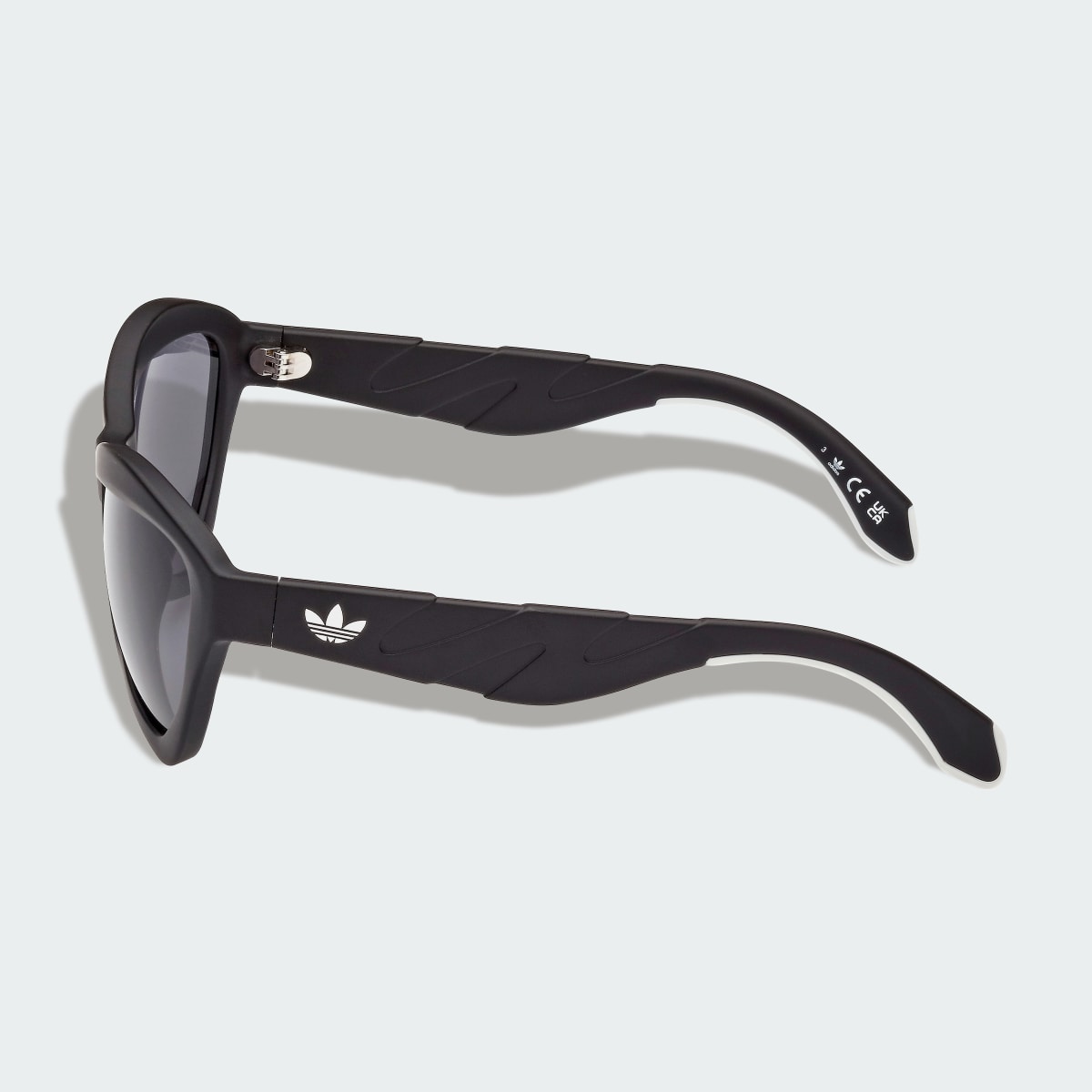 Adidas OR0095 Original Sunglasses. 5