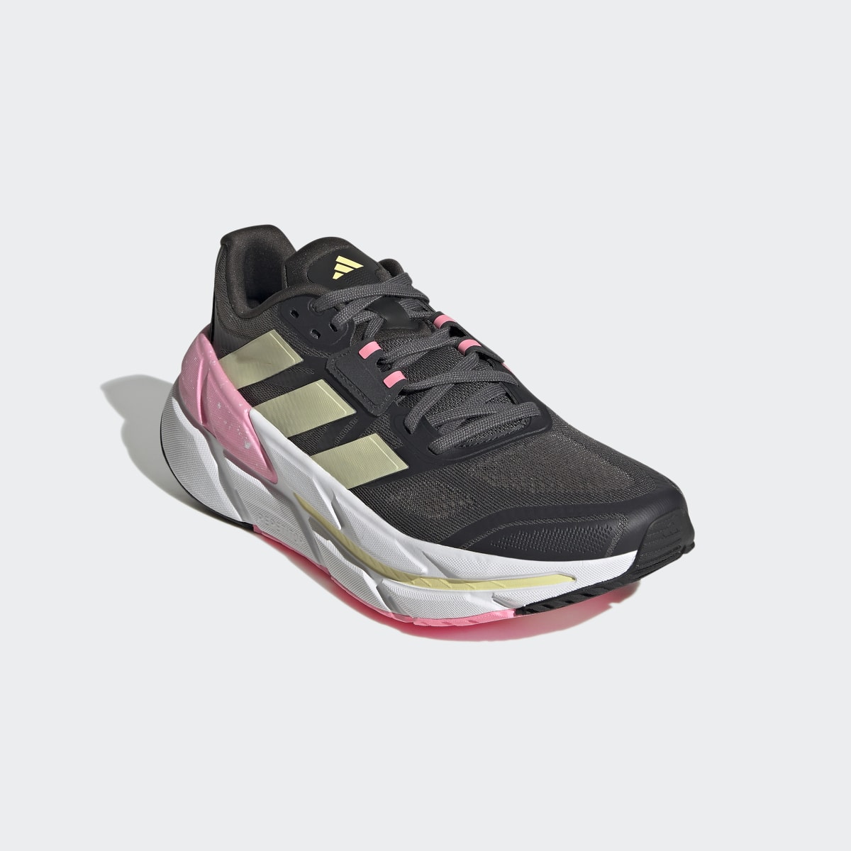 Adidas Adistar CS Laufschuh. 5