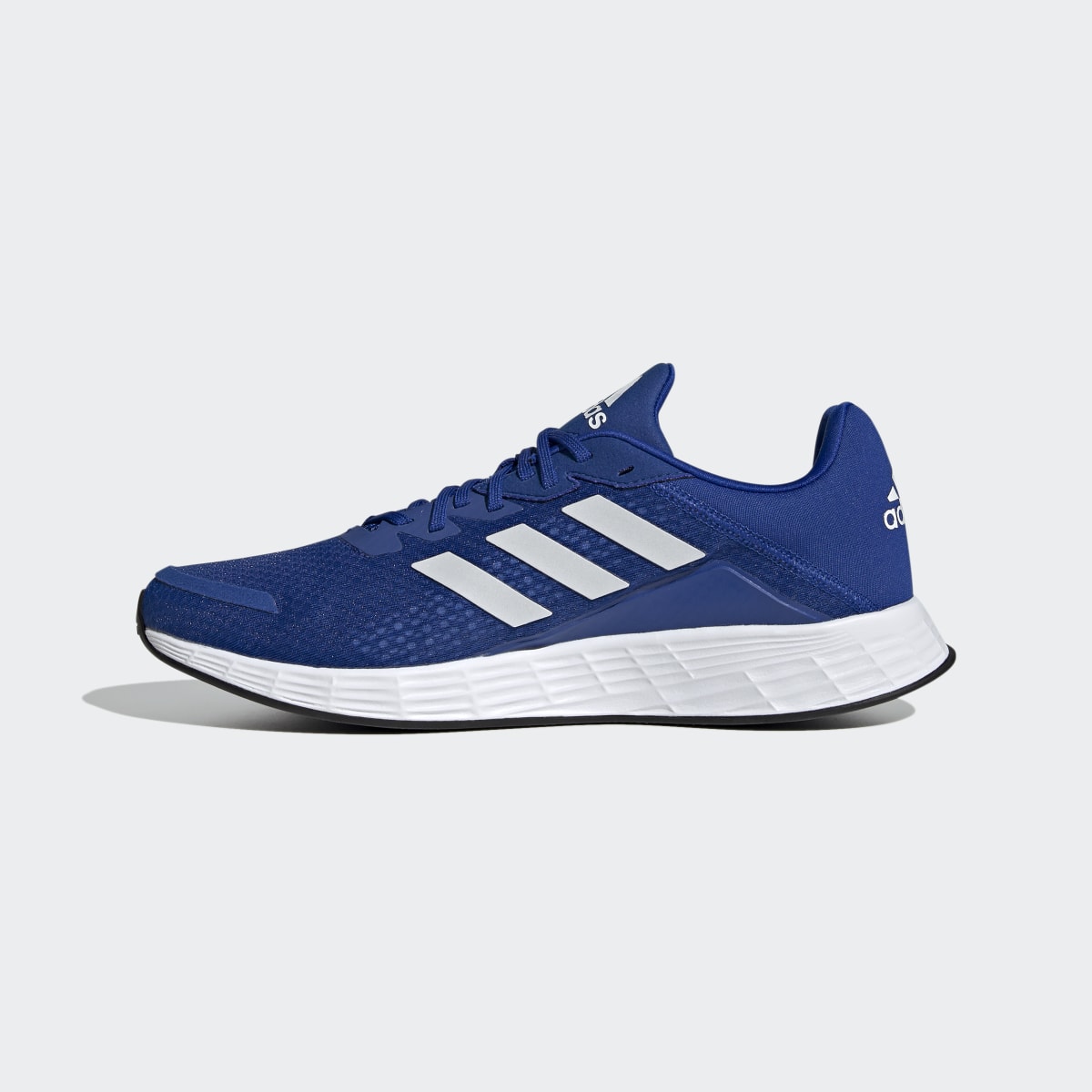 Adidas Duramo SL Shoes. 7