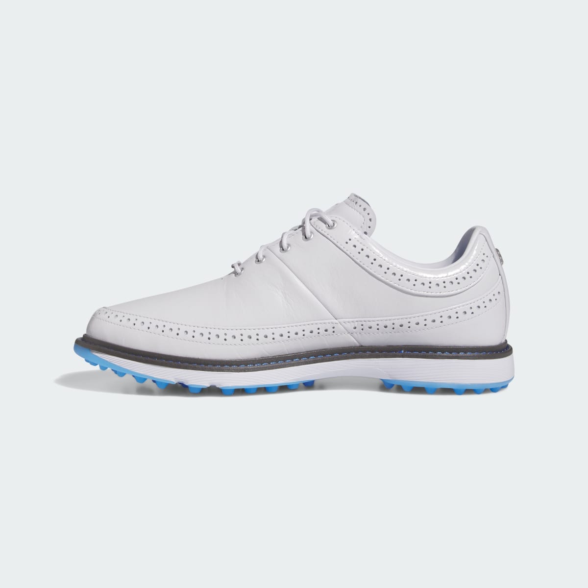 Adidas Buty Modern Classic 80 Spikeless Golf. 7