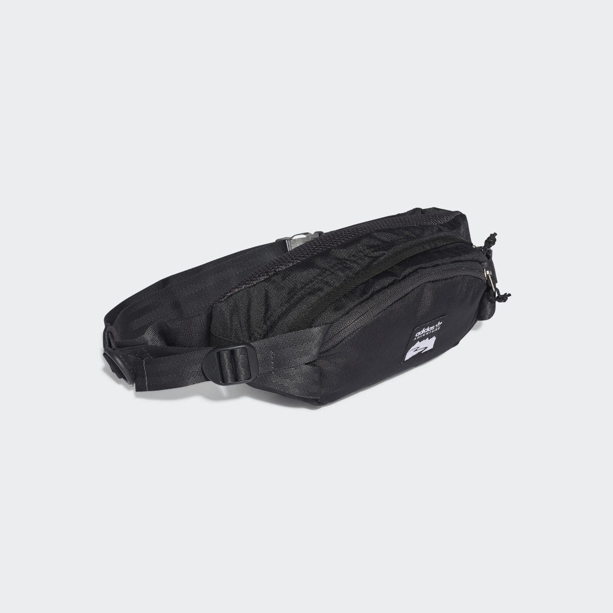 Adidas Adventure Bauchtasche S. 4