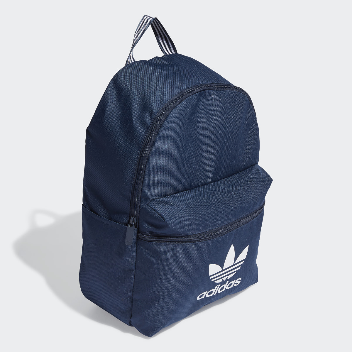 Adidas Adicolor Backpack. 4