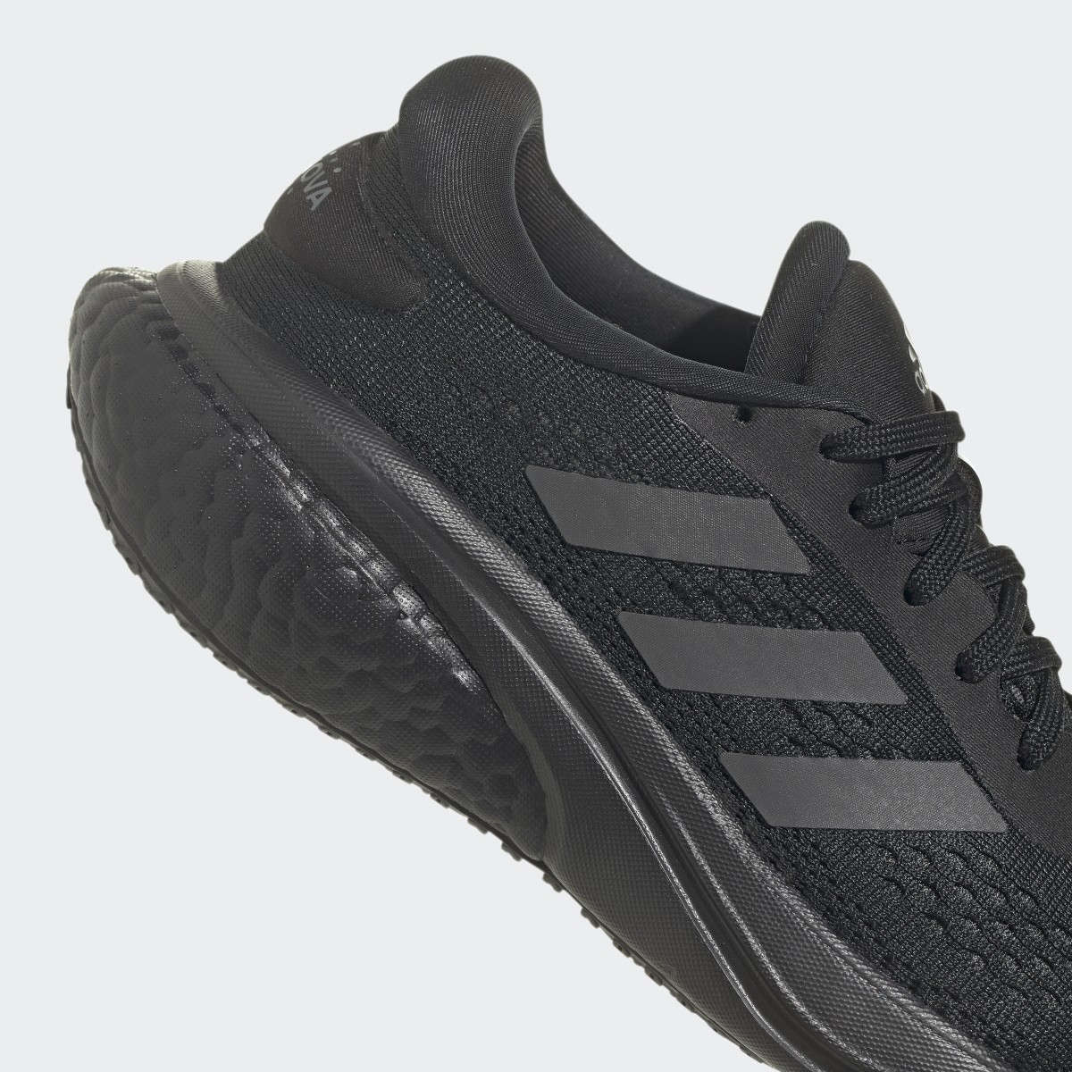 Adidas Supernova 2.0 Shoes. 11