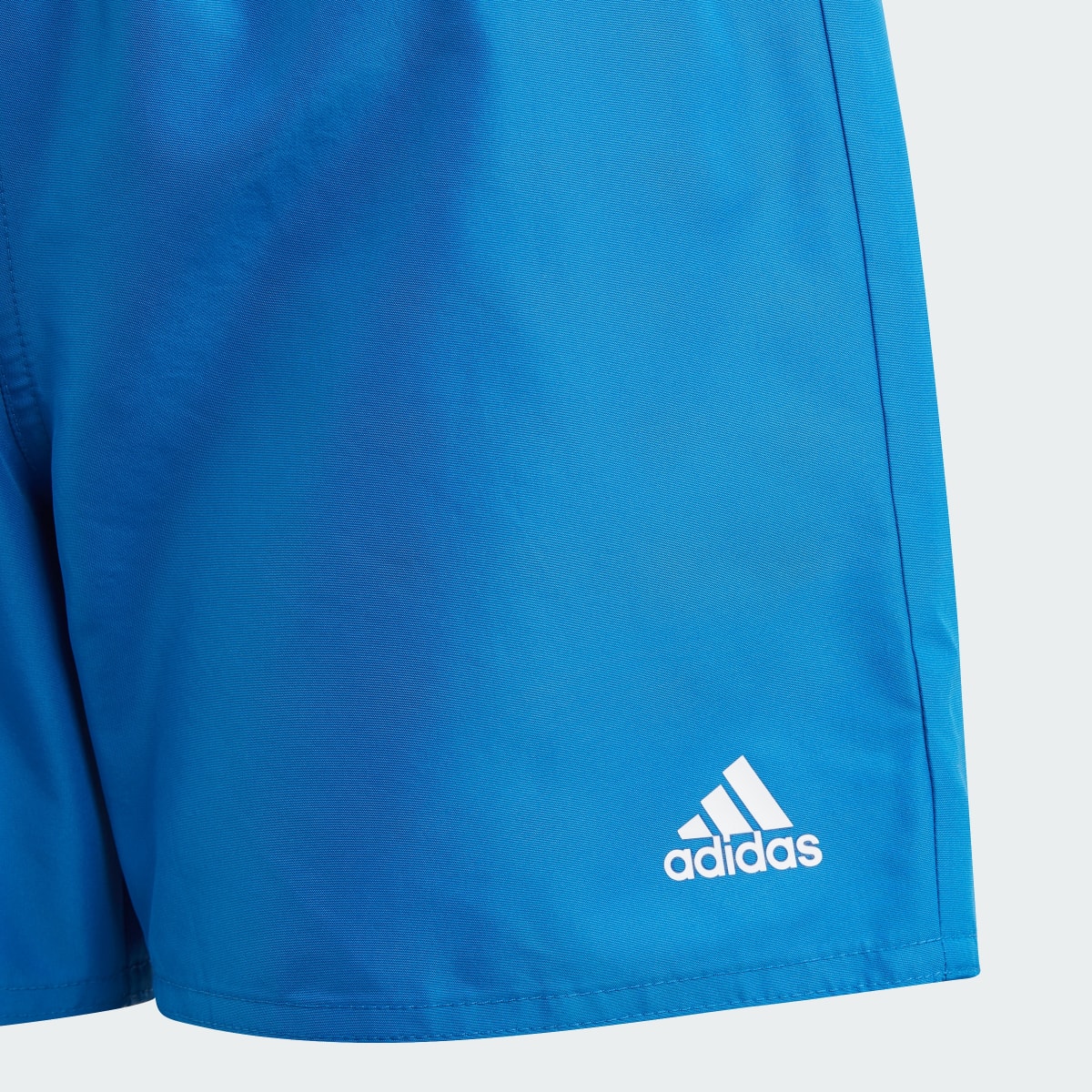 Adidas Bañador Classic Badge of Sport. 5