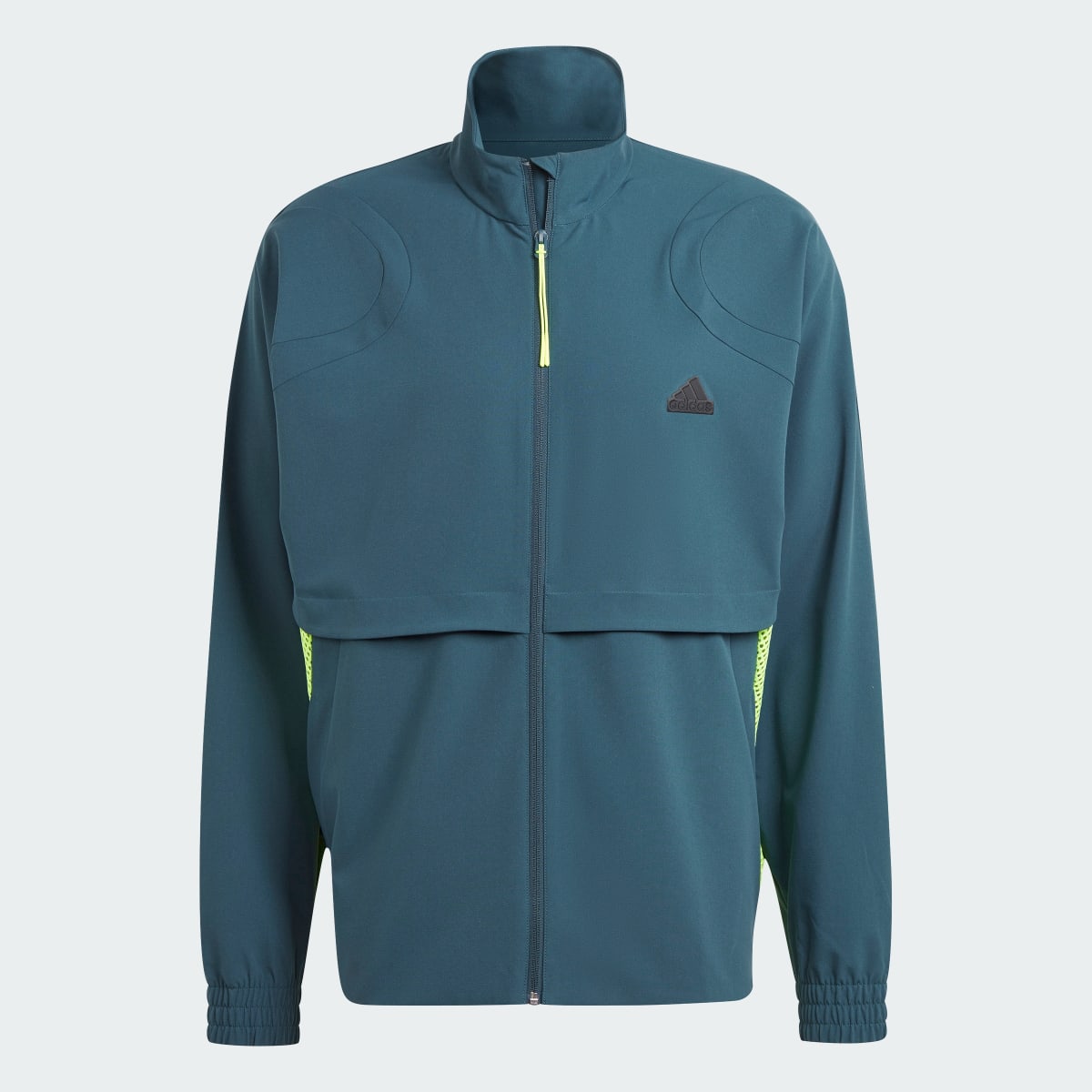 Adidas Veste de survêtement City Escape. 5