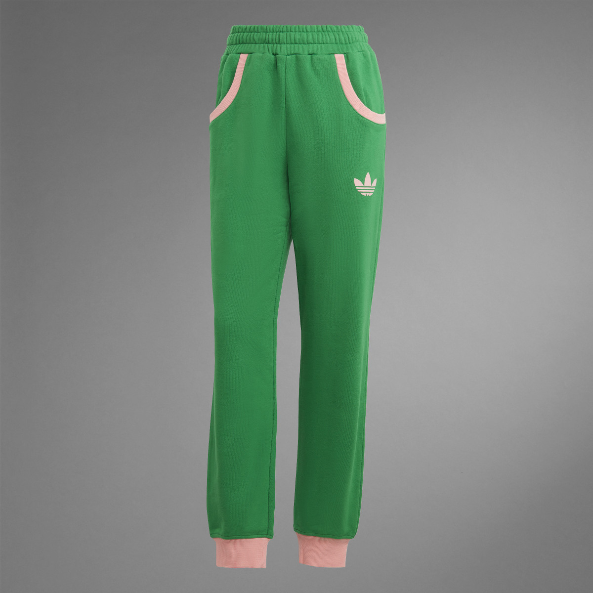 Adidas Adicolor 70s Sweat Pants. 10