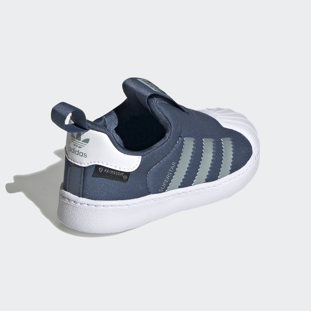 Adidas SUPERSTAR 360 I. 6