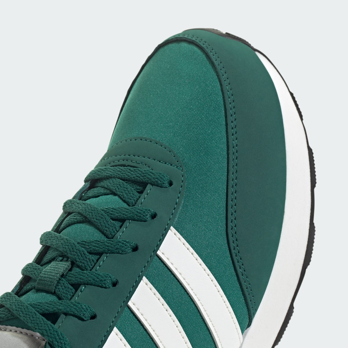 Adidas Chaussure Run 60s 3.0. 9