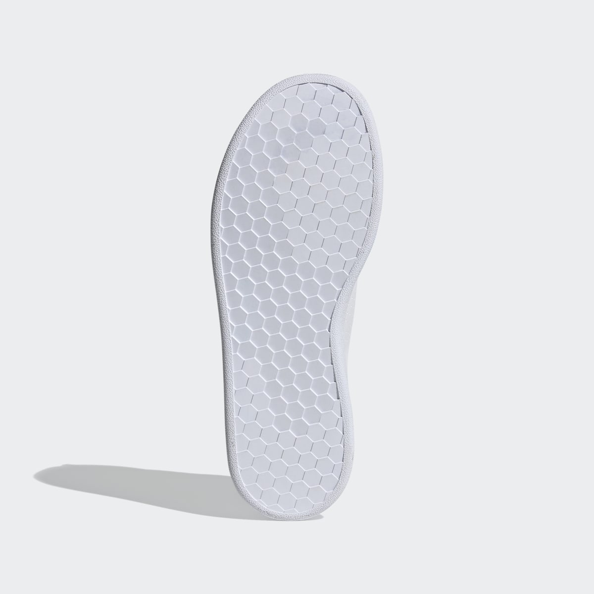 Adidas Tenis Advantage. 4 Adidas Tenis Advantage. 4