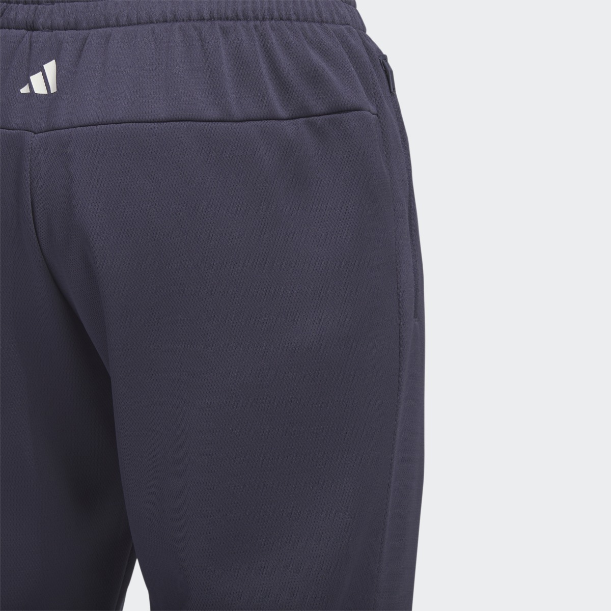 Adidas Basketball Select Pants. 6