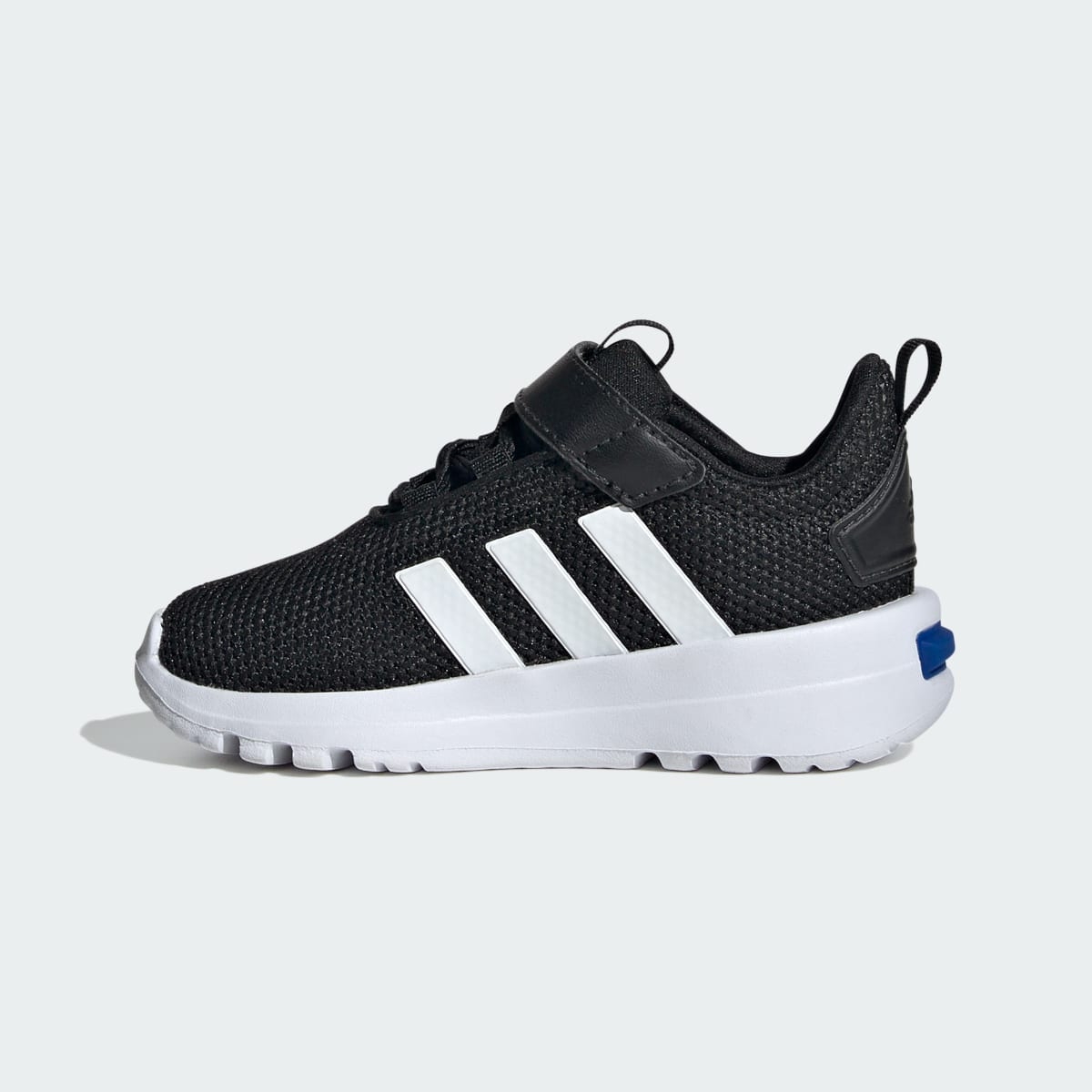 Adidas Buty Racer TR23 Kids. 6