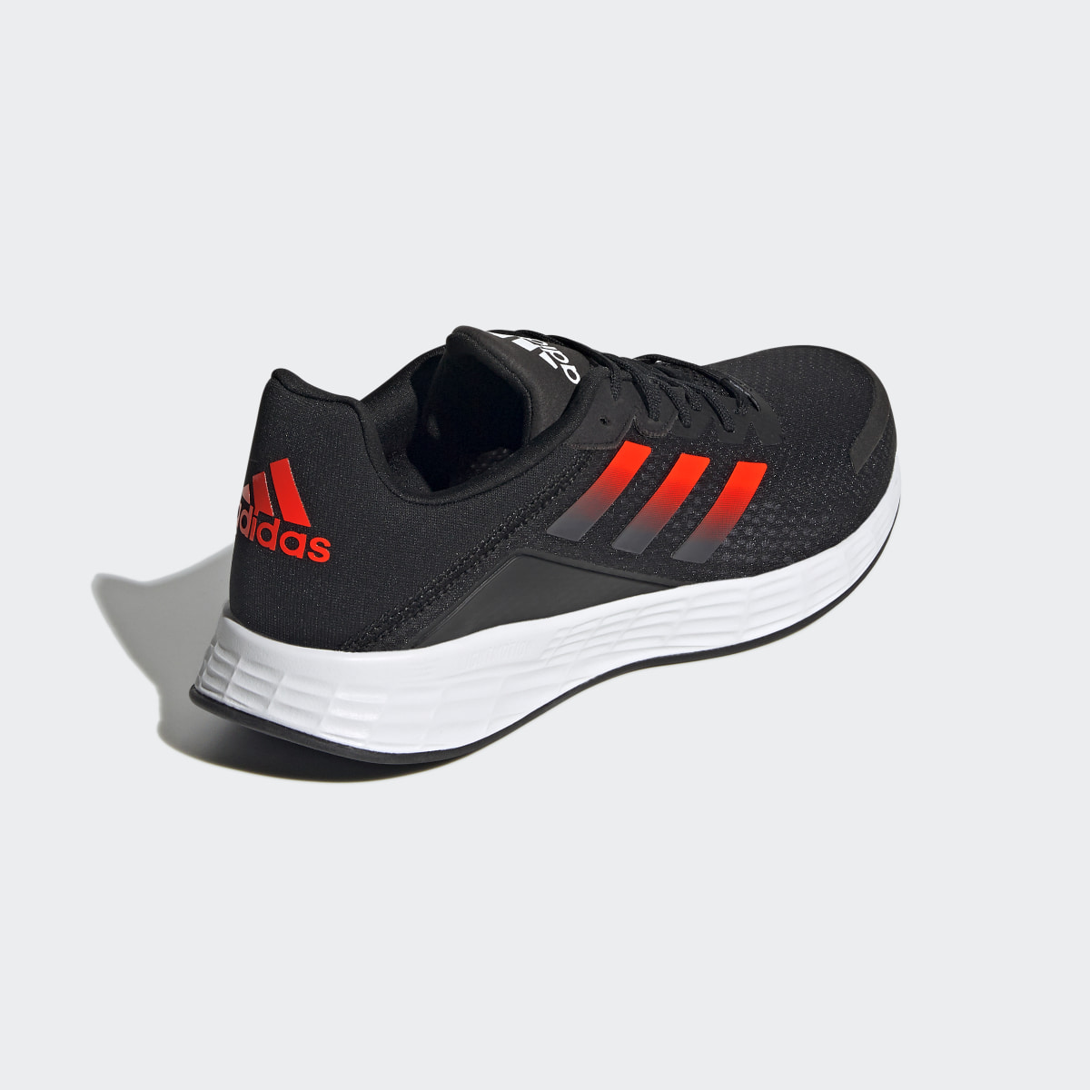 Adidas Duramo SL Shoes. 6