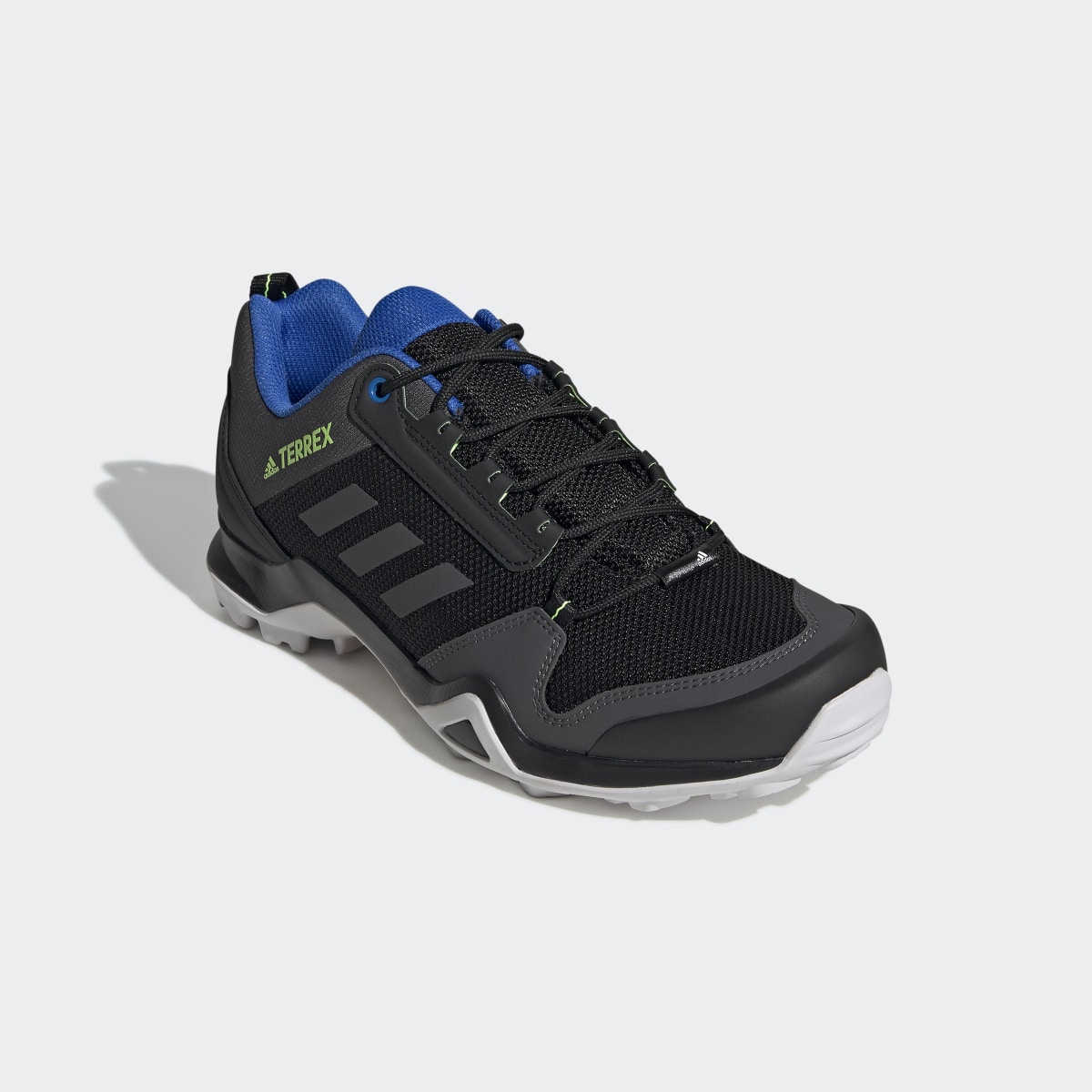 Adidas Sapatos de Caminhada AX3 TERREX. 6