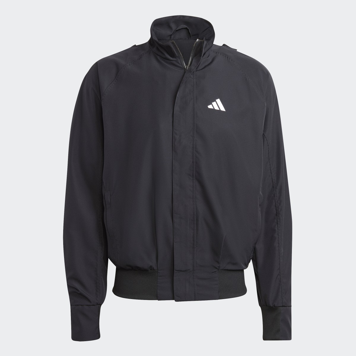 Adidas Chaqueta Tennis Paris. 6