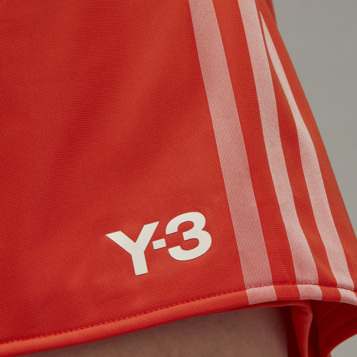 Adidas Y-3 Firebird Skort. 6