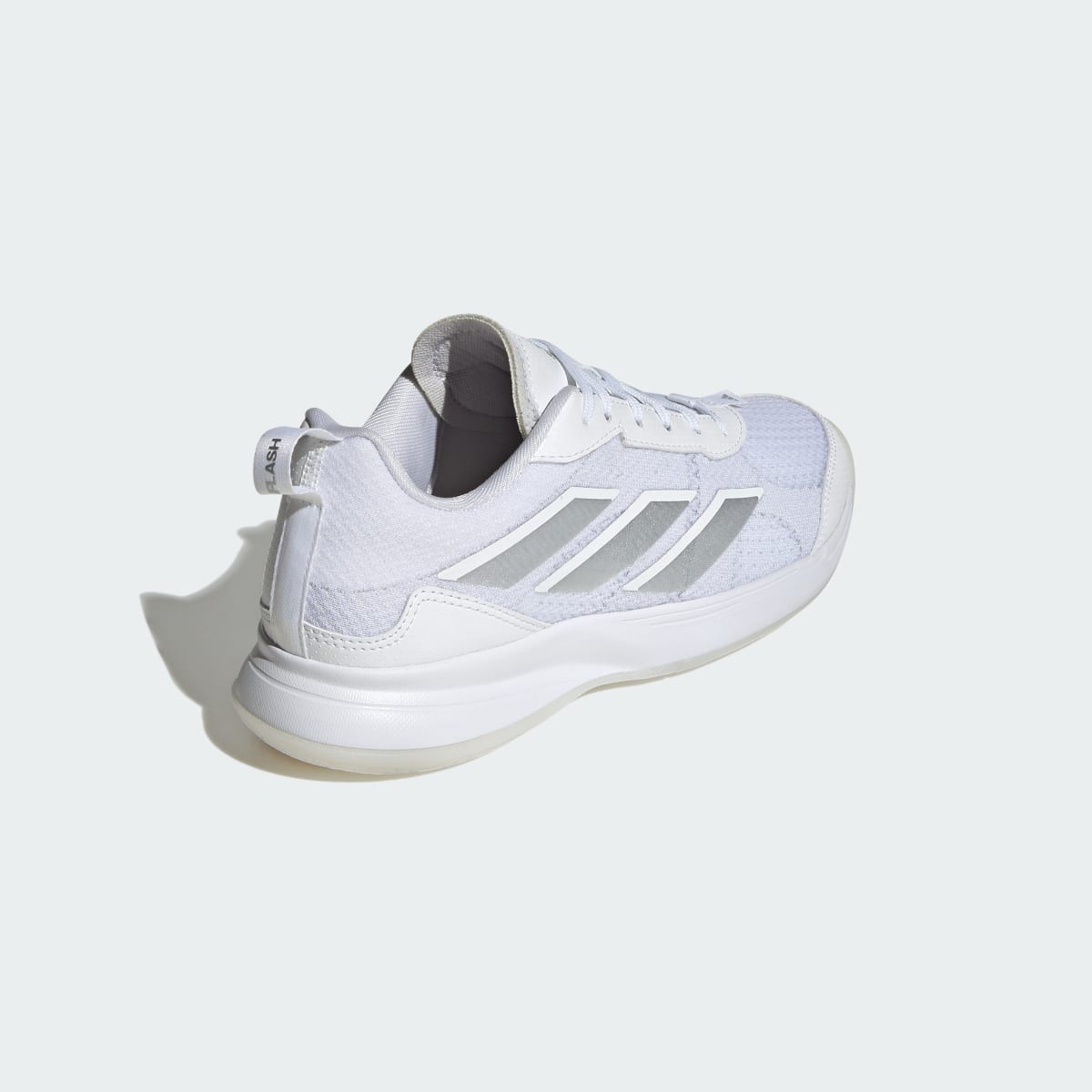 Adidas Avaflash Low Tenis Ayakkabısı. 6